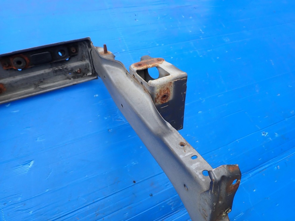 SUZUKI SWIFT III MK6 05-09 PAS PRZEDNI WZMOCNIENIE 11/15