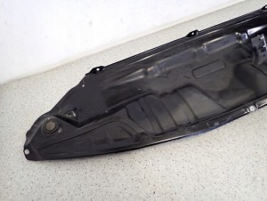 HYUNDAI IX20 09- PODSZYBIE DOLNE METALOWE 3/6 MINIATURA