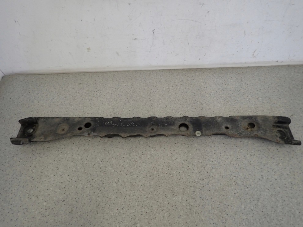 NISSAN MICRA 02-10 K12 BELKA DOLNA PASA PRZEDNIEGO 4/6