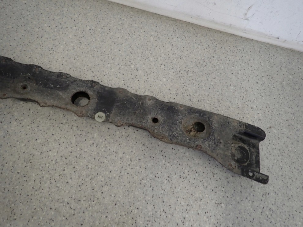 NISSAN MICRA 02-10 K12 BELKA DOLNA PASA PRZEDNIEGO 6/6