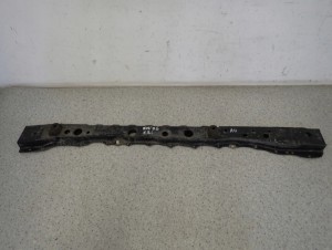 NISSAN MICRA 02-10 K12 BELKA DOLNA PASA PRZEDNIEGO 1/6 MINIATURA