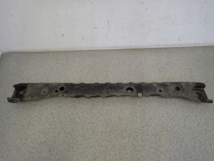 NISSAN MICRA 02-10 K12 BELKA DOLNA PASA PRZEDNIEGO 4/6 MINIATURA