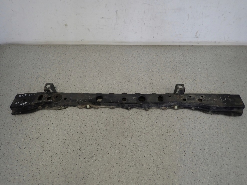 NISSAN MICRA 02-10 K12 BELKA DOLNA PASA PRZEDNIEGO 1/6