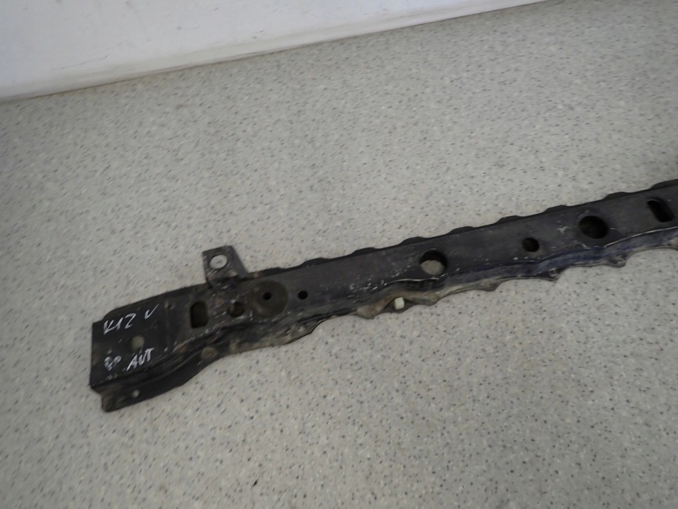 NISSAN MICRA 02-10 K12 BELKA DOLNA PASA PRZEDNIEGO 2/6