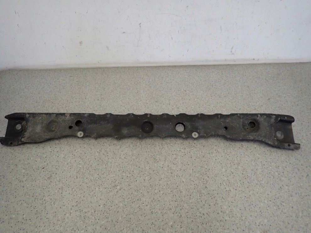 NISSAN MICRA 02-10 K12 BELKA DOLNA PASA PRZEDNIEGO 4/6