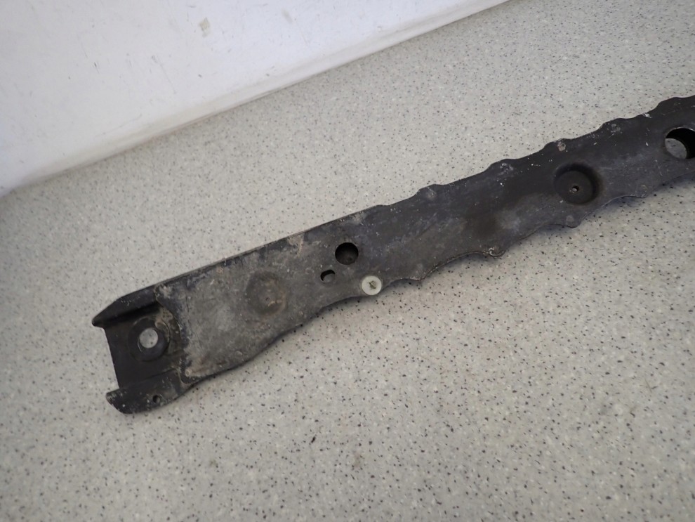 NISSAN MICRA 02-10 K12 BELKA DOLNA PASA PRZEDNIEGO 5/6