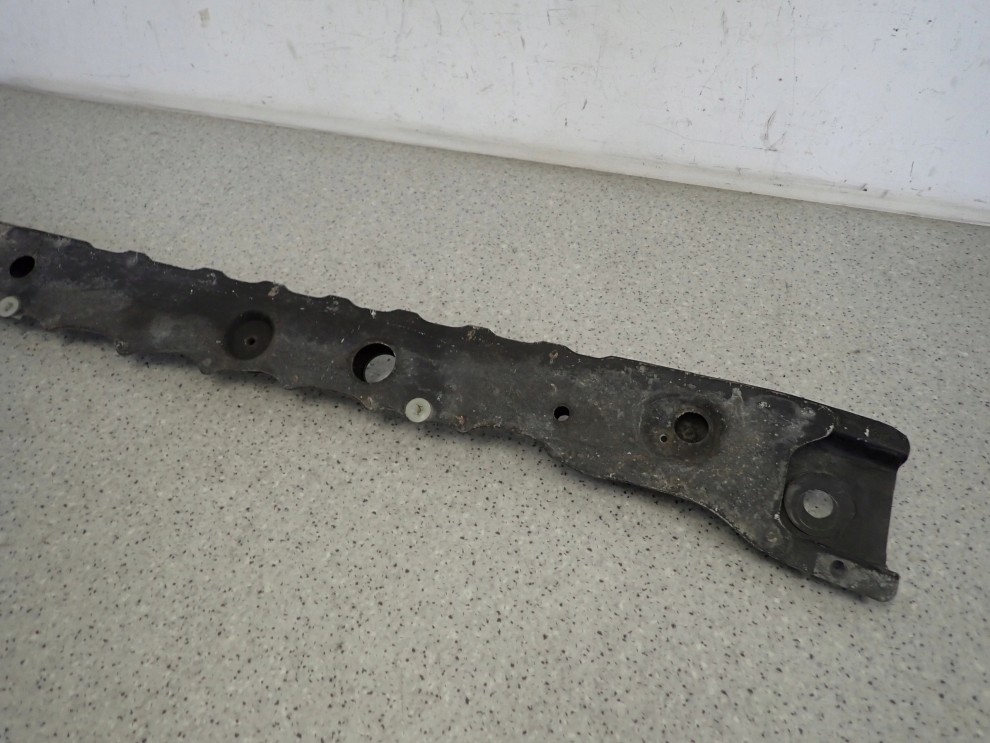 NISSAN MICRA 02-10 K12 BELKA DOLNA PASA PRZEDNIEGO 6/6