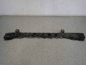 NISSAN MICRA 02-10 K12 BELKA DOLNA PASA PRZEDNIEGO 1/6 MINIATURA