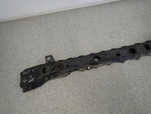 NISSAN MICRA 02-10 K12 BELKA DOLNA PASA PRZEDNIEGO 2/6 MINIATURA