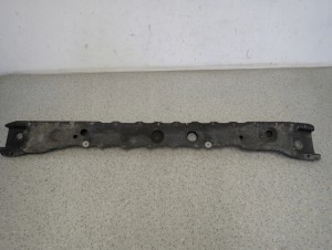 NISSAN MICRA 02-10 K12 BELKA DOLNA PASA PRZEDNIEGO 4/6 MINIATURA