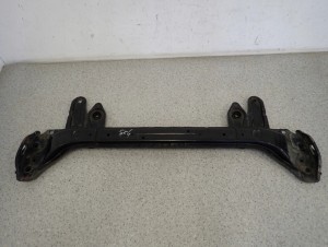 SUZUKI SX4 06-12 BELKA DOLNA PASA PRZEDNIEGO 1/6 MINIATURA