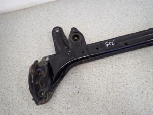 SUZUKI SX4 06-12 BELKA DOLNA PASA PRZEDNIEGO 2/6 MINIATURA