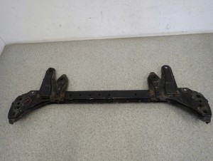 SUZUKI SX4 06-12 BELKA DOLNA PASA PRZEDNIEGO 4/6 MINIATURA