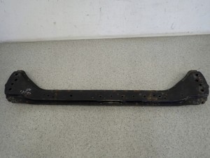 SUZUKI SX4 06-12 BELKA DOLNA PASA PRZEDNIEGO 4/6 MINIATURA