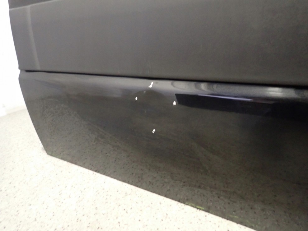 SUZUKI SX4 06-12 DRZWI TYLNE LEWE ZCE 3/14