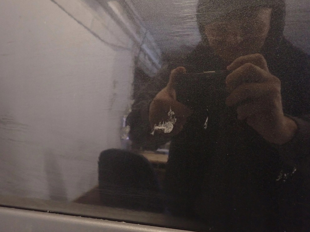 SUZUKI SX4 06-12 DRZWI TYLNE LEWE ZCE 4/14