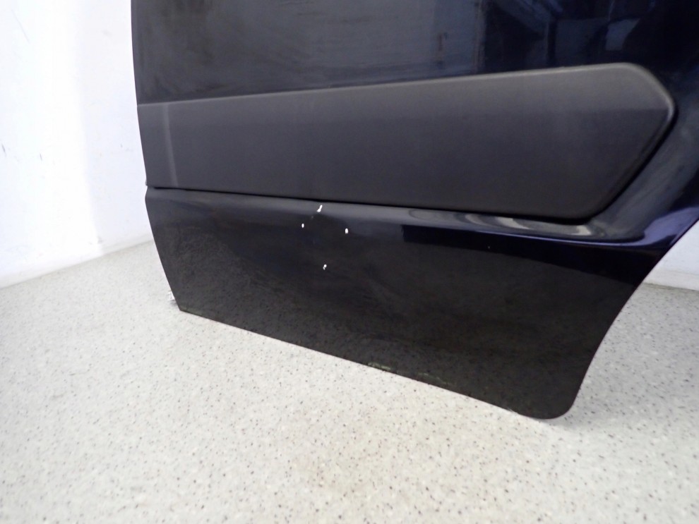 SUZUKI SX4 06-12 DRZWI TYLNE LEWE ZCE 6/14