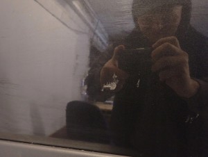 SUZUKI SX4 06-12 DRZWI TYLNE LEWE ZCE 4/14 MINIATURA