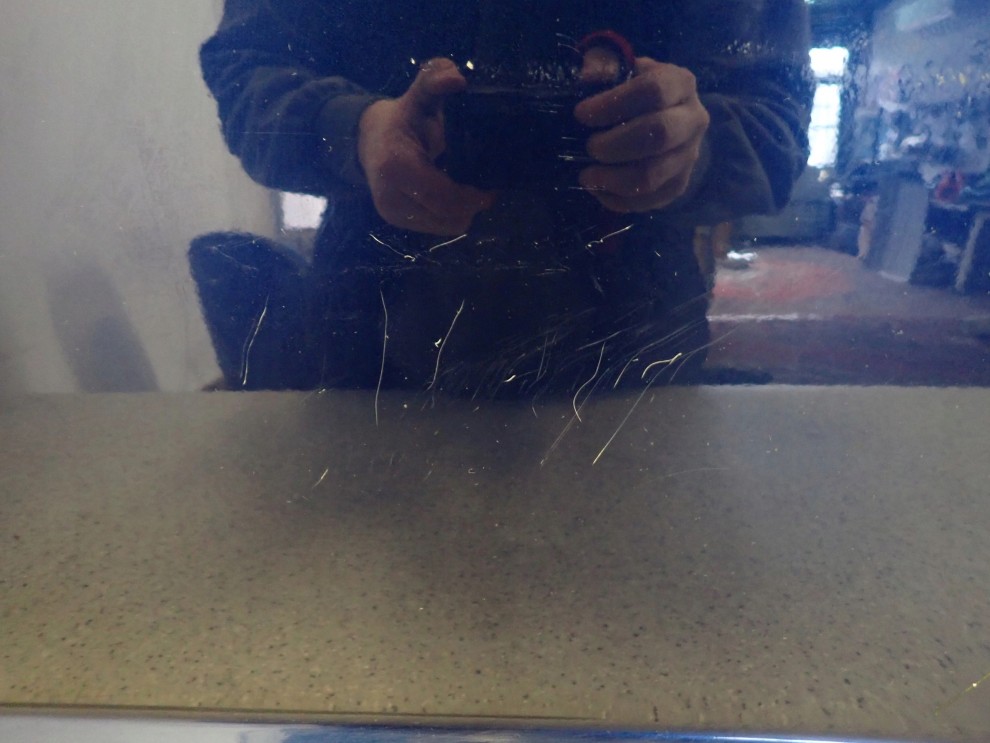 TOYOTA YARIS I 99- JP 5d DRZWI TYLNE LEWE 10/16