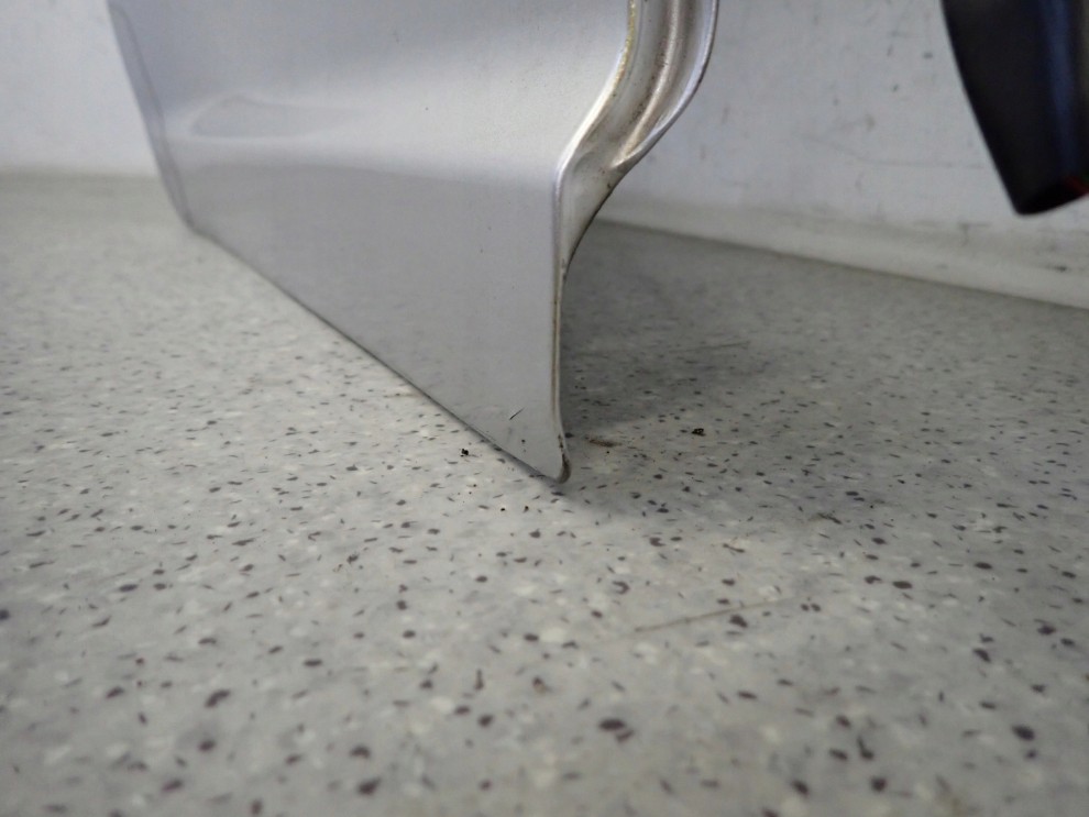 SUZUKI SWIFT 5d MK6 04-09 DRZWI TYLNE PRAWE ZCC 5/15