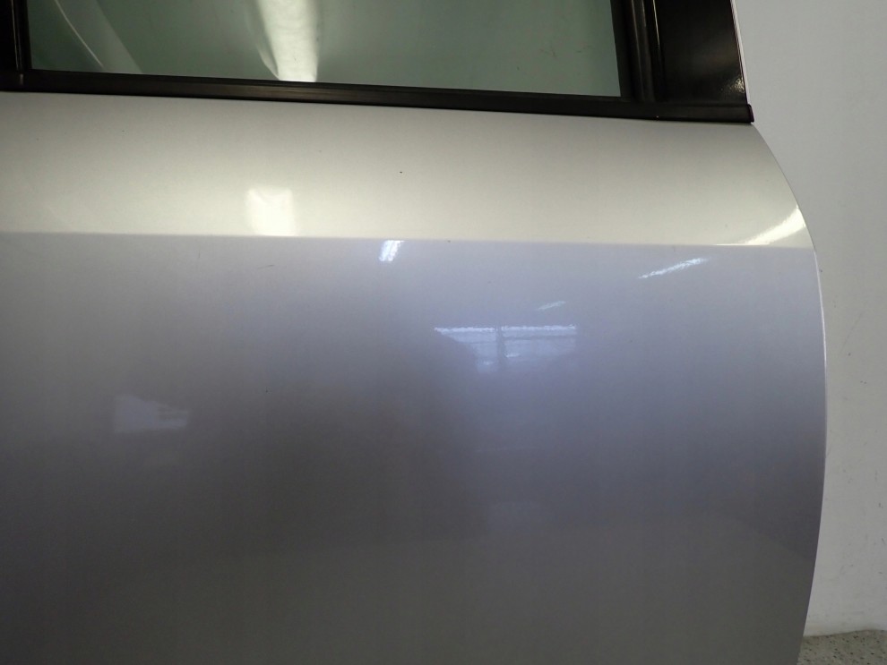 SUZUKI SWIFT 5d MK6 04-09 DRZWI TYLNE PRAWE ZCC 8/15