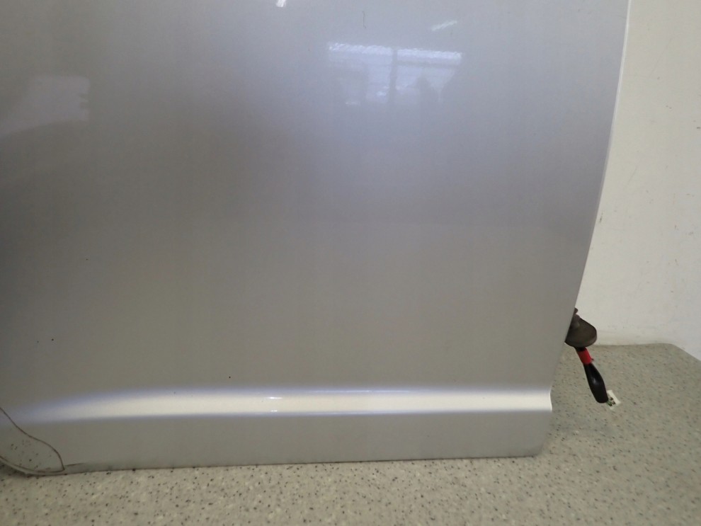 SUZUKI SWIFT 5d MK6 04-09 DRZWI TYLNE PRAWE ZCC 10/15