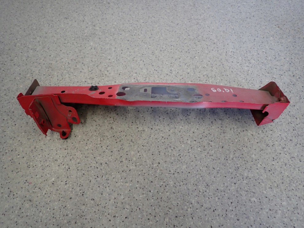 TOYOTA IQ 08-12 PION WSPORNIK PASA PRZEDNIEGO LEWY 5/5