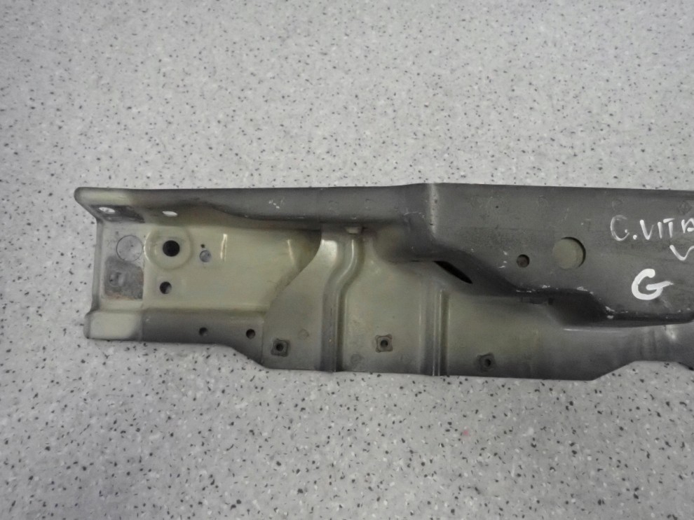 SUZUKI GRAND VITARA 06- BELKA GÓRNA PASA 2/7