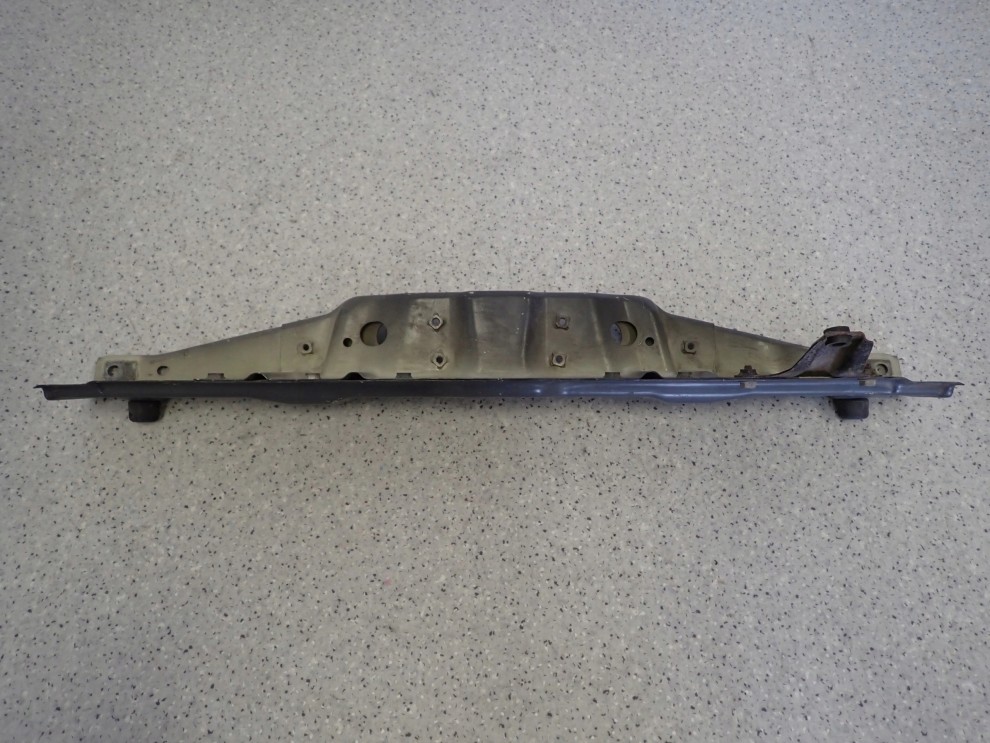 SUZUKI GRAND VITARA 06- BELKA GÓRNA PASA 4/7