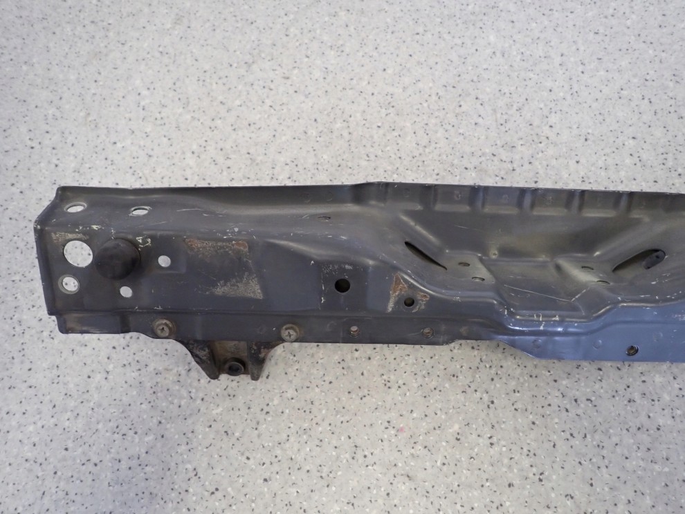 SUZUKI GRAND VITARA 06- BELKA GÓRNA PASA 6/7