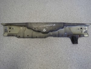 SUZUKI GRAND VITARA 06- BELKA GÓRNA PASA 1/7 MINIATURA