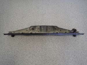 SUZUKI GRAND VITARA 06- BELKA GÓRNA PASA 4/7 MINIATURA