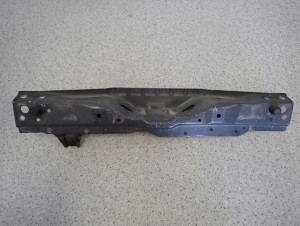 SUZUKI GRAND VITARA 06- BELKA GÓRNA PASA 5/7 MINIATURA