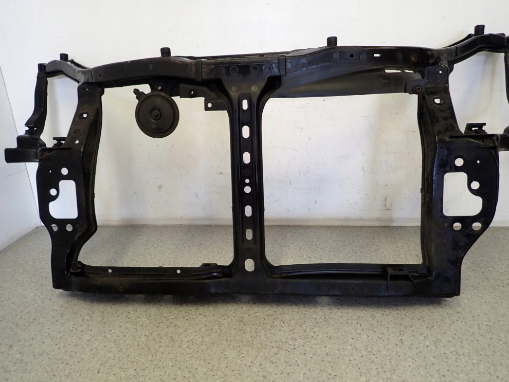 KIA PICANTO 04-07 PAS PRZEDNI WZMOCNIENIE CZOŁOWE 5/16