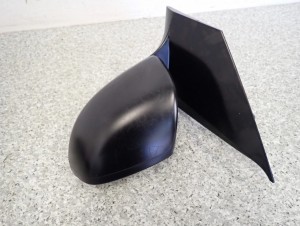 SUZUKI ALTO PIXO LUSTERKO LEWE MANUAL EUROPA ZKW 8/9 MINIATURA