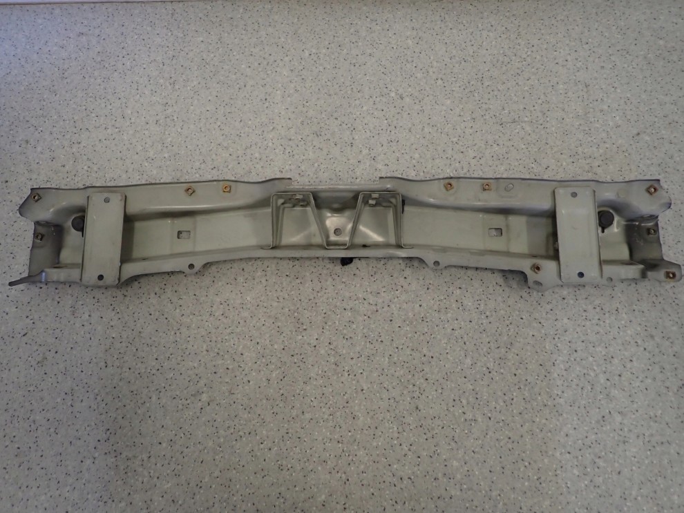 SUZUKI SX4 S-CROSS 13-16 BELKA GÓRNA PASA PRZEDNIEGO PAS 4/4