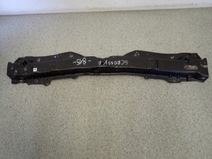 SUZUKI SX4 S-CROSS 13-16 BELKA GÓRNA PASA PRZEDNIEGO PAS 3/4 MINIATURA