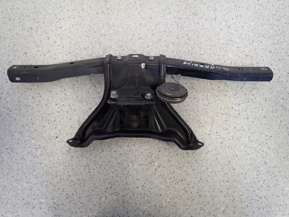 SUZUKI GRAND VITARA II 05- BELKA GÓRNA PASA 1/3