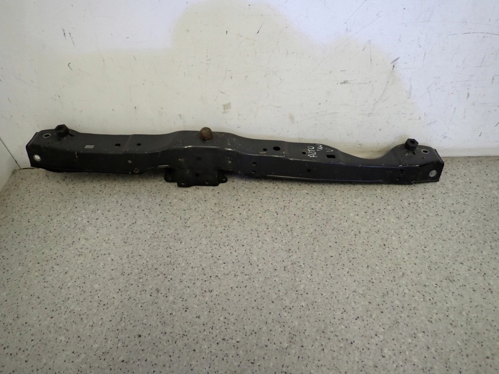 SUZUKI ALTO PIXO 09- BELKA GÓRNA PASA PRZÓD PRZEDNIEGO 2/9