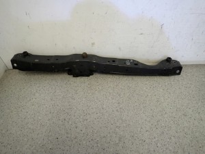 SUZUKI ALTO PIXO 09- BELKA GÓRNA PASA PRZÓD PRZEDNIEGO 2/9 MINIATURA