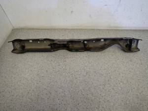 SUZUKI ALTO PIXO 09- BELKA GÓRNA PASA PRZÓD PRZEDNIEGO 3/9 MINIATURA