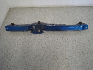 SUZUKI ALTO PIXO 09- BELKA GÓRNA PASA PRZÓD PRZEDNIEGO 8/9 MINIATURA