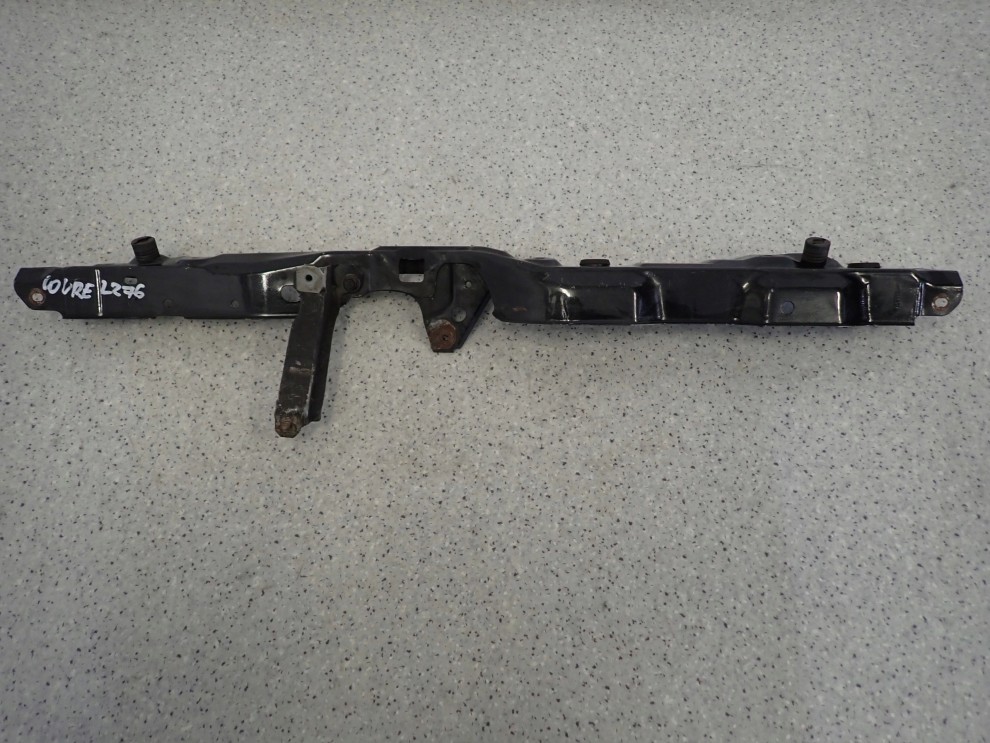 DAIHATSU CUORE L276 08- BELKA GÓRNA PAS PRZÓD 1/4