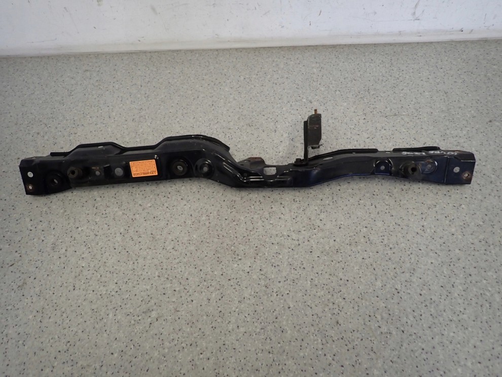 DAIHATSU CUORE L276 08- BELKA GÓRNA PAS PRZÓD 2/4