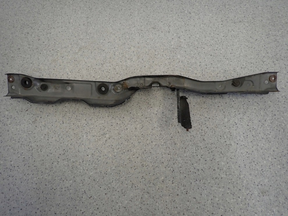 DAIHATSU CUORE L276 08- BELKA GÓRNA PAS PRZÓD 3/4