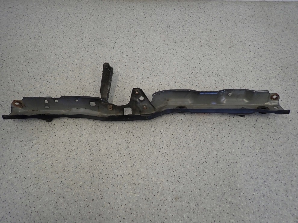 DAIHATSU CUORE L276 08- BELKA GÓRNA PAS PRZÓD 4/4