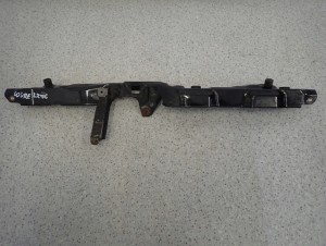 DAIHATSU CUORE L276 08- BELKA GÓRNA PAS PRZÓD 1/4 MINIATURA