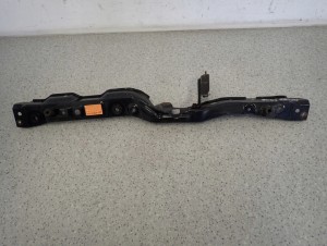 DAIHATSU CUORE L276 08- BELKA GÓRNA PAS PRZÓD 2/4 MINIATURA