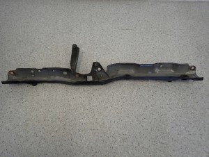 DAIHATSU CUORE L276 08- BELKA GÓRNA PAS PRZÓD 4/4 MINIATURA