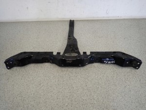 HYUNDAI SANTA FE I 01-06 BELKA GÓRNA PAS PRZEDNI WZMOCNIENIE 1/5 MINIATURA